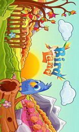 download Bird Land apk